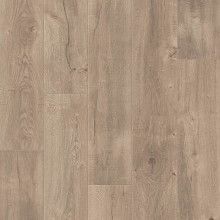 Ламинат - Uppsala pro Дуб Пекан L1249-08596
